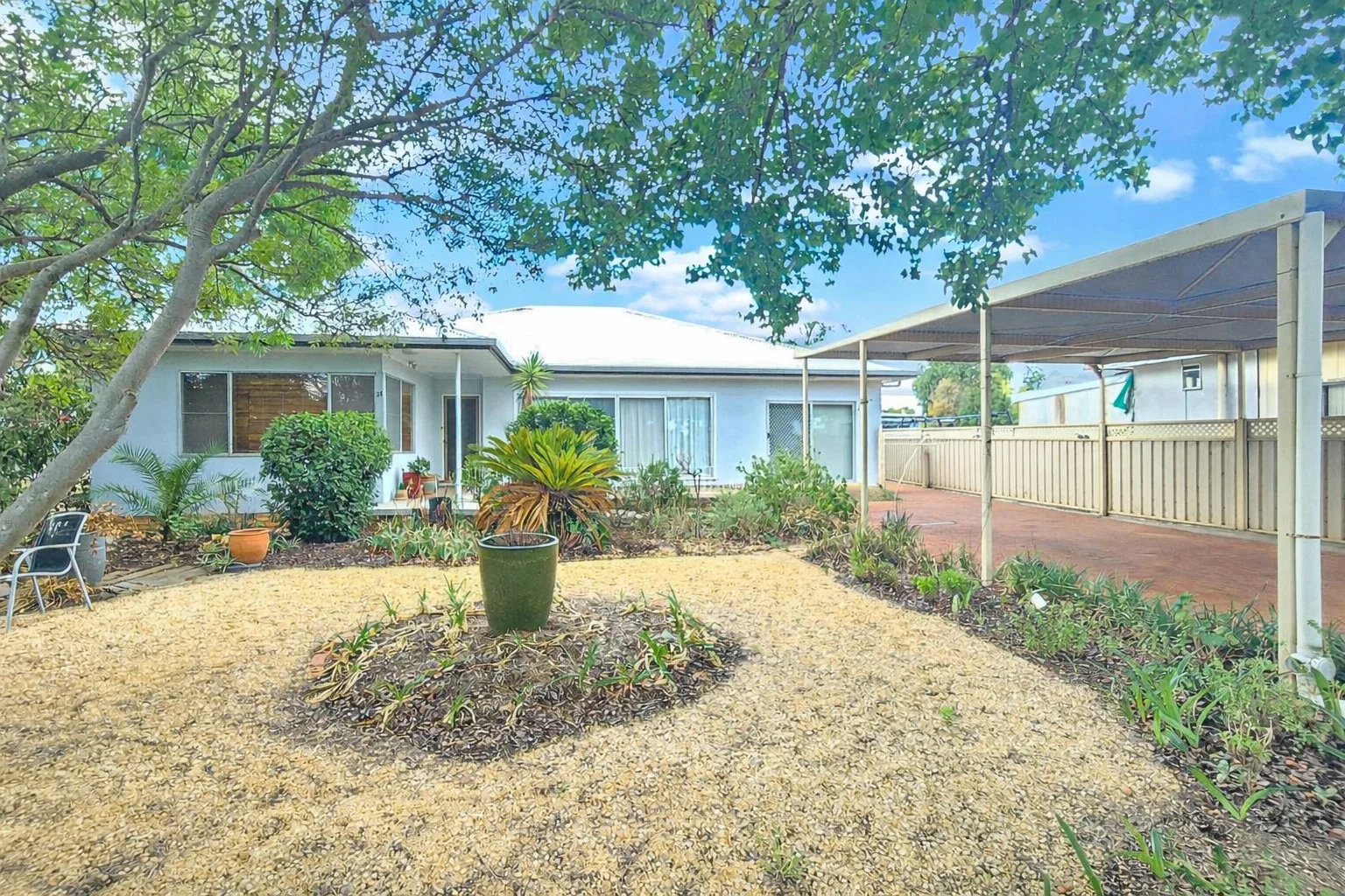 38 Grenfell Street, Parkes NSW 2870