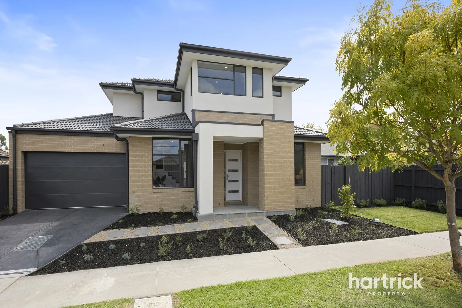 1A Gainsborough Road, Mentone VIC 3194