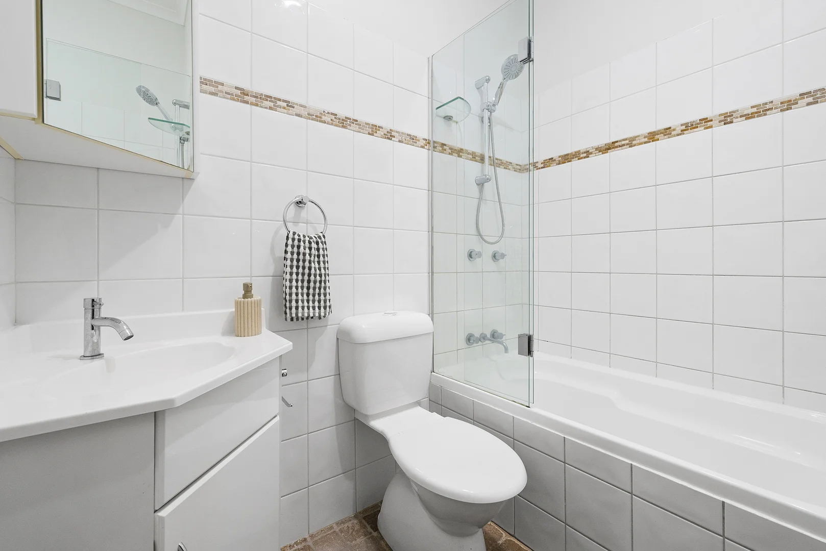 Additional image 11 of 38 Edward Street, Botany NSW 2019