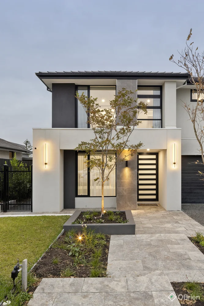 Additional image 3 of 12 Hutchinson Street, Burwood East VIC 3151
