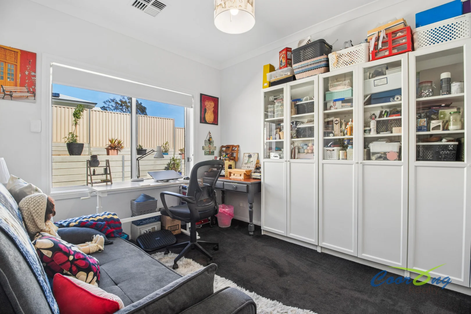 Additional image 8 of 6 McFarlane Street, Meningie SA 5264