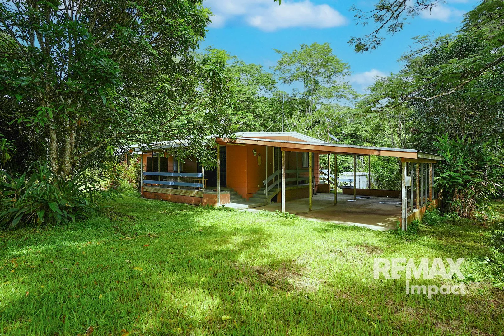 Additional image 2 of 1616 Mossman-Mount Molloy Road, Julatten QLD 4871
