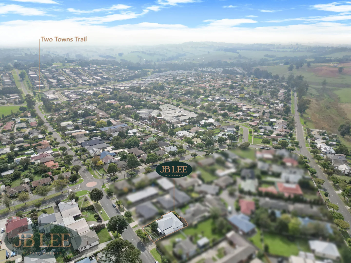 Additional image 16 of 12 Hopetoun Road, Drouin VIC 3818