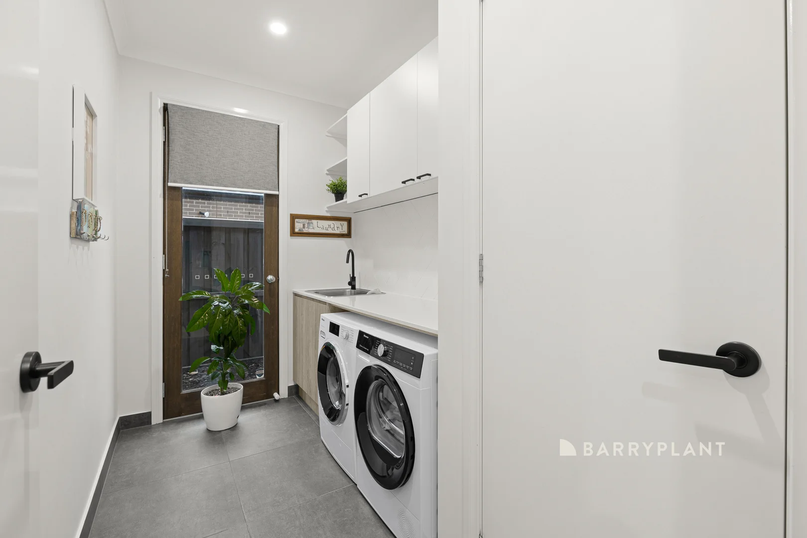 Additional image 20 of 133 Mills Road, Warragul VIC 3820