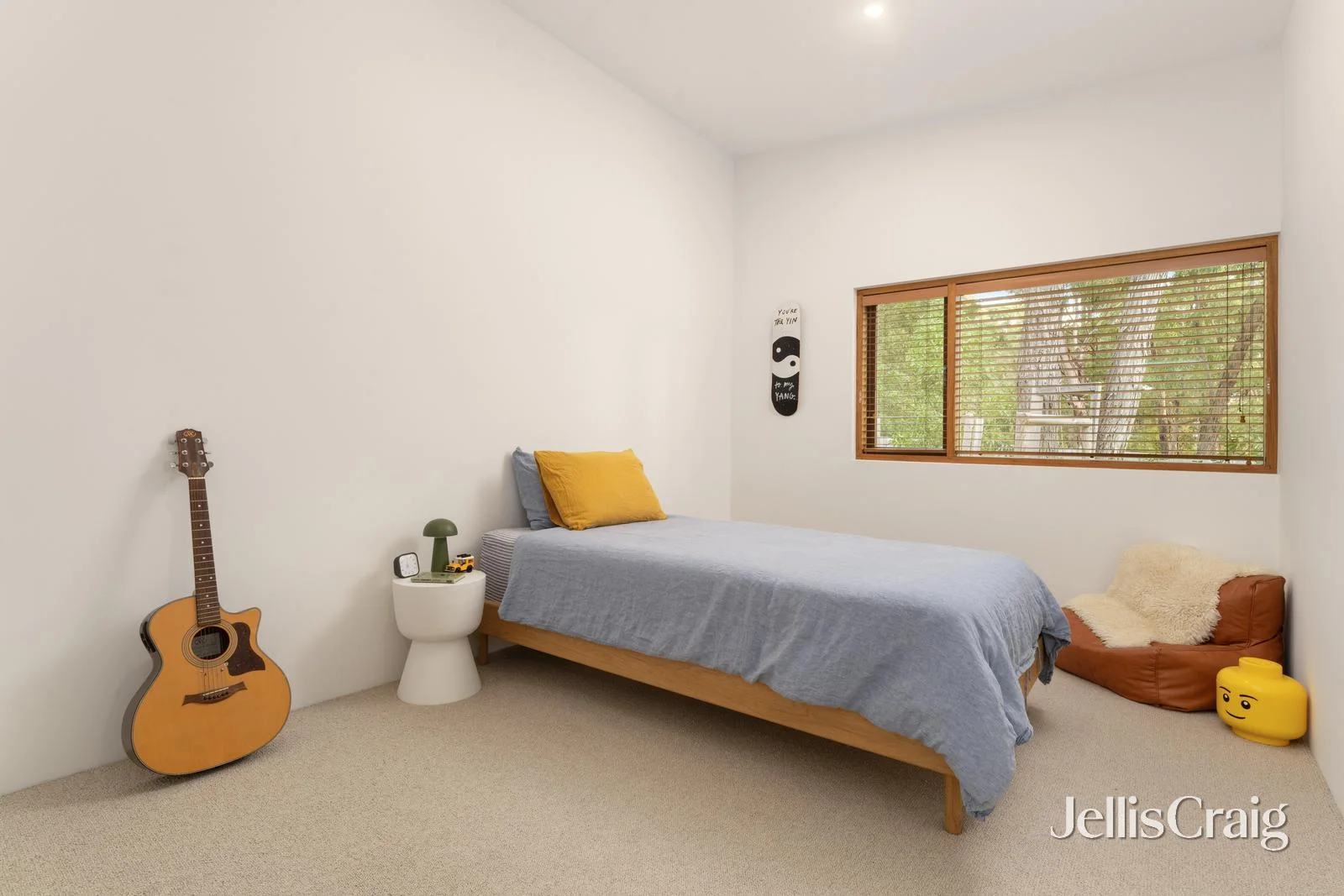 Additional image 21 of 5 Palentino Place, Brown Hill VIC 3350