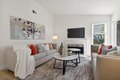 512 Lanfair Cir, San Jose, CA, 95136