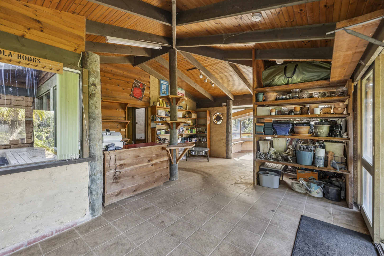 Additional image 20 of 2 Woodland Drive, Merimbula NSW 2548