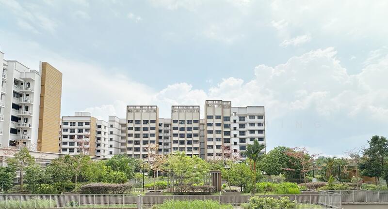 Additional image 9 of 458A Sengkang West Road