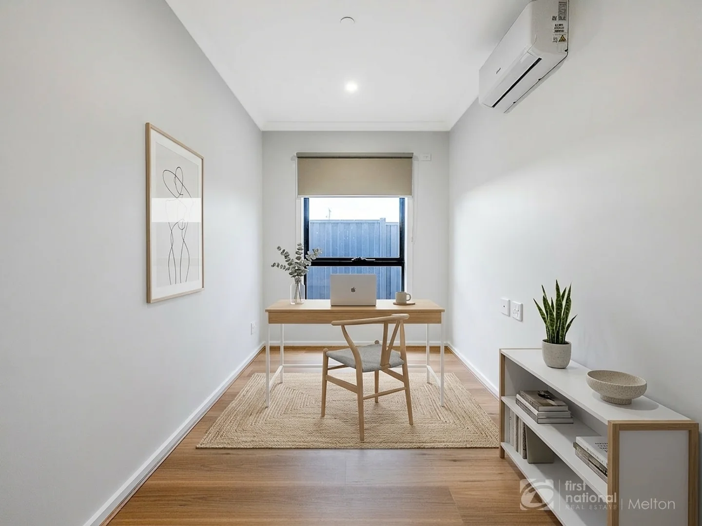 3 Cobungra Road, Weir Views VIC 3338 photo 2