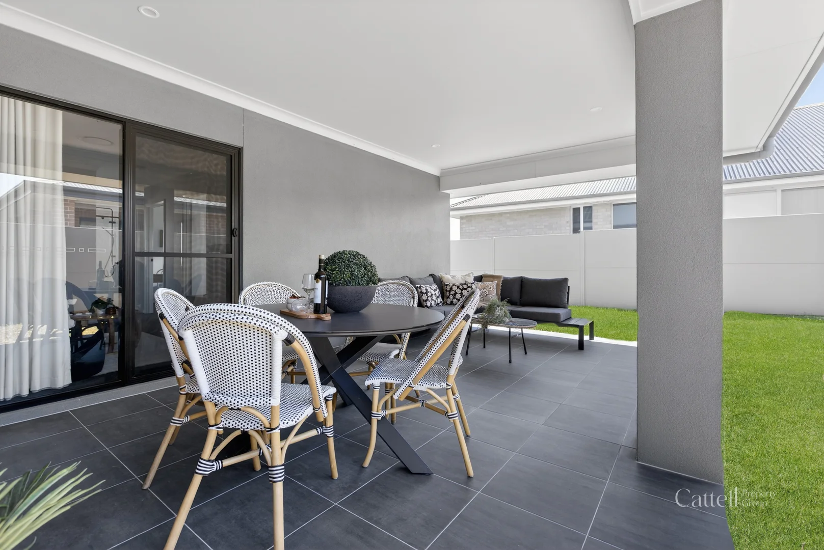 Additional image 14 of 25 Talbot Parkway, North Rothbury NSW 2335