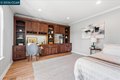 Additional image 6 of 109 Posada Ct, San Ramon, CA, 94583