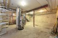 Additional image 32 of 55 Bronx Ave, Waterbury, CT, 06705