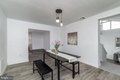 Additional image 19 of 3001 Church Rd, Cherry Hill, NJ, 08002