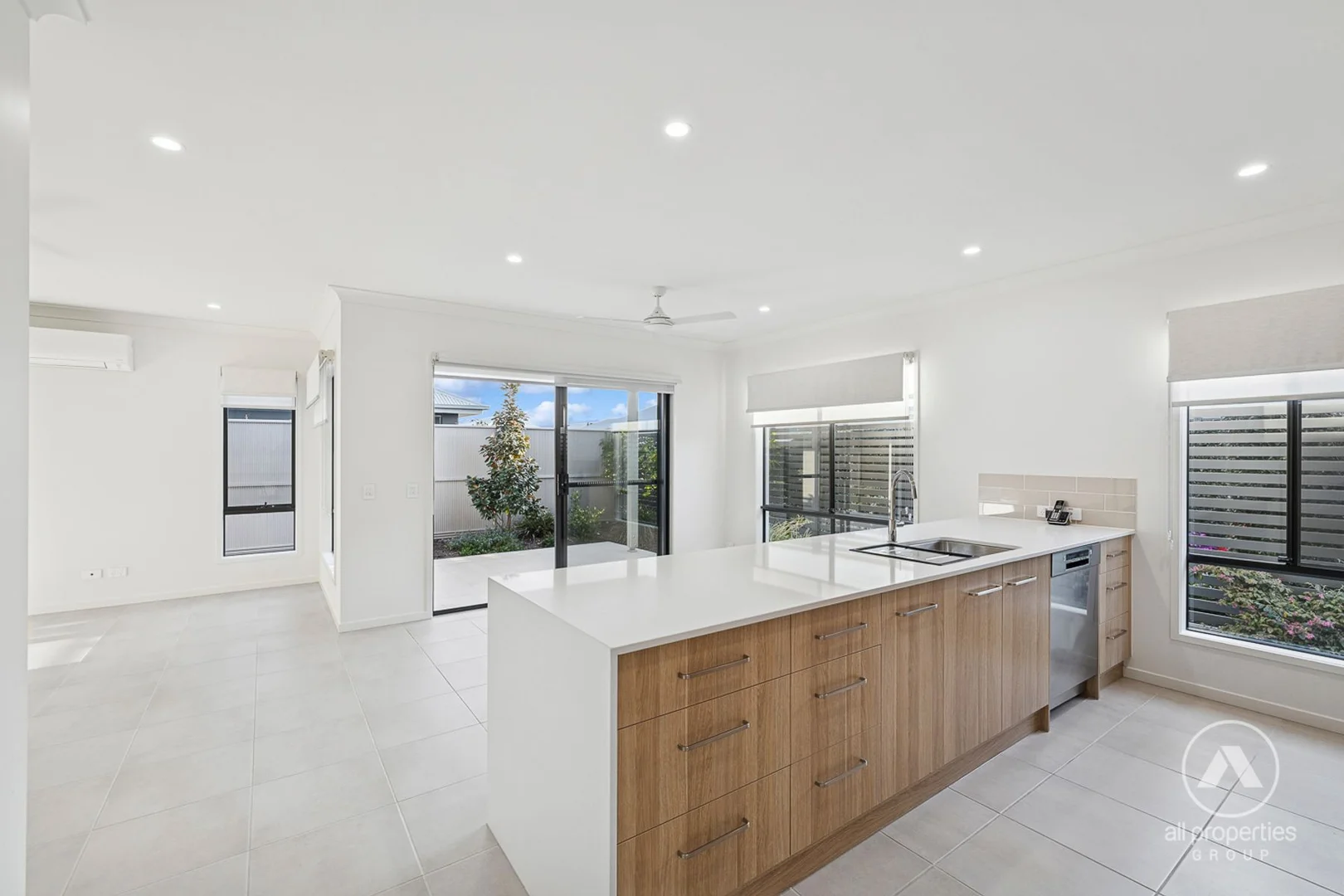 Additional image 8 of 77/8 Halcyon Way, Logan Reserve QLD 4133