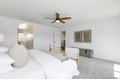 Additional image 16 of 2904 Levante St, Carlsbad, CA, 92009