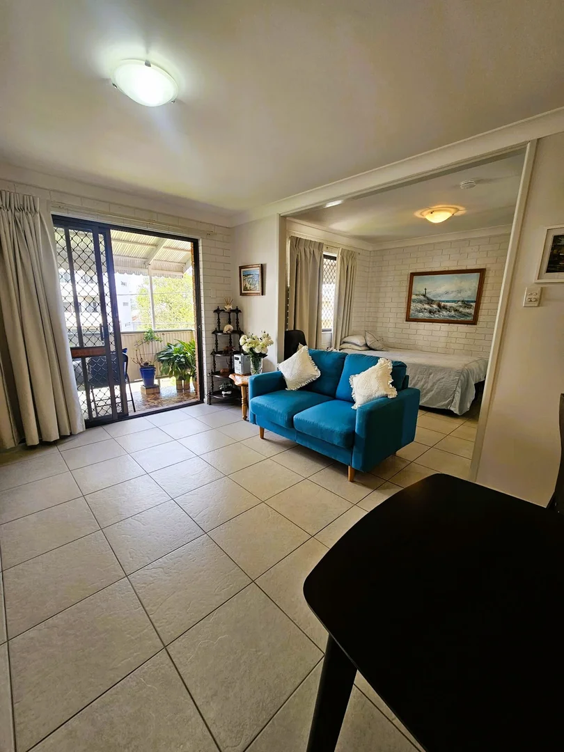Additional image 12 of 9/5 Sydney Street, Redcliffe QLD 4020