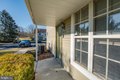 Additional image 17 of 312 Willow Turn Unit A, Mount Laurel, NJ, 08054