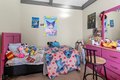 Additional image 20 of 580 County St, Fall River, MA, 02723