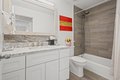 Additional image 15 of 9460 Dee Rd Unit 2H, Des Plaines, IL, 60016