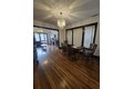 Additional image 2 of 5114 N Ashland Ave Apt 2, Chicago, IL, 60640