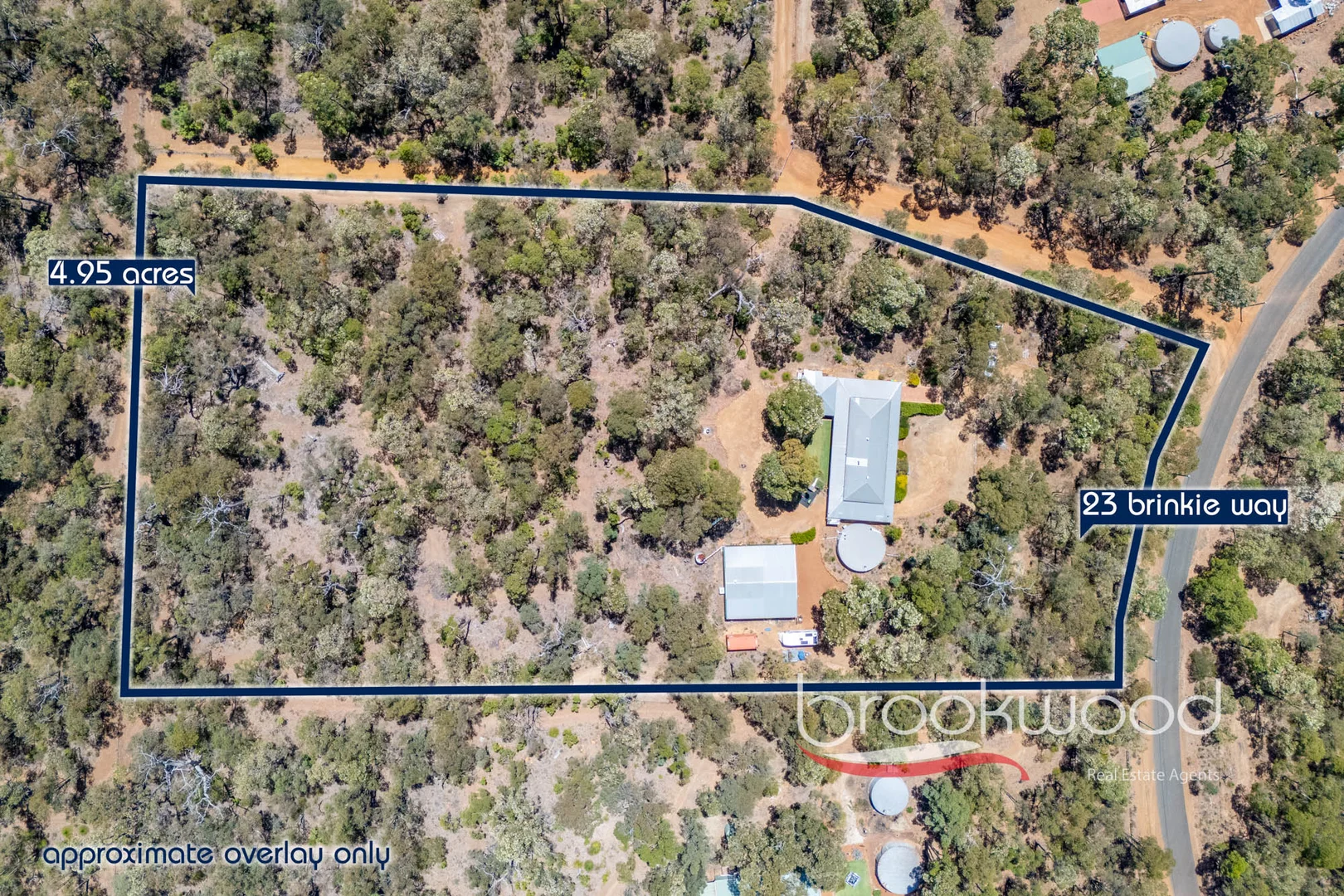 Additional image 34 of 23 Brinkie Way, Mount Helena WA 6082