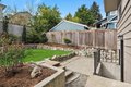 Additional image 30 of 757 N 65th St, Seattle, WA, 98103