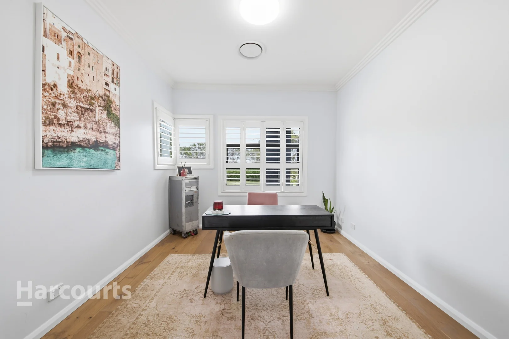 Additional image 2 of 30 Daley Loop, Harrington Park NSW 2567