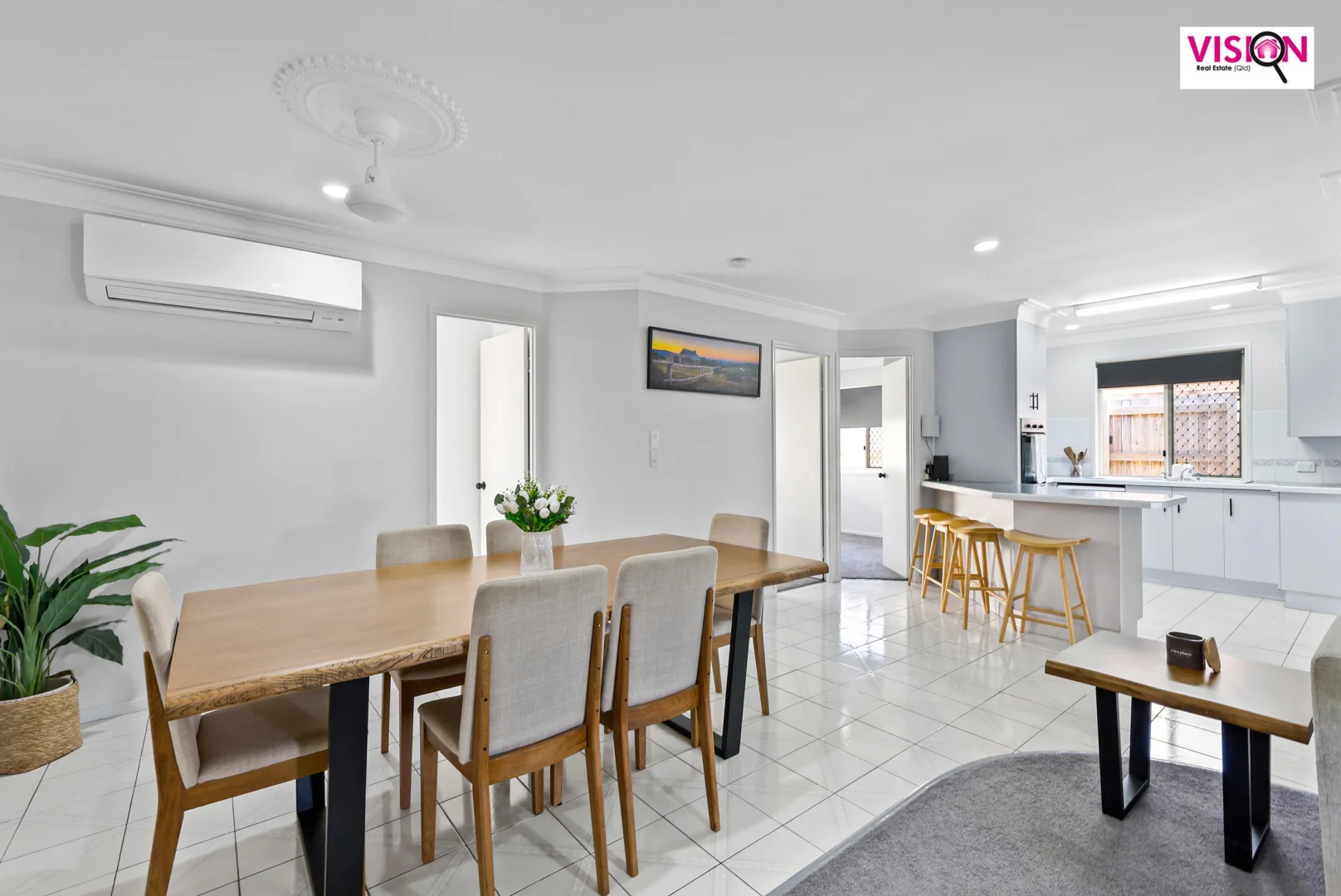 Additional image 10 of 17 Marshall Avenue, Andergrove QLD 4740
