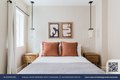 Additional image 18 of 24 Commerce St Unit 1763, New York, NY, 10014