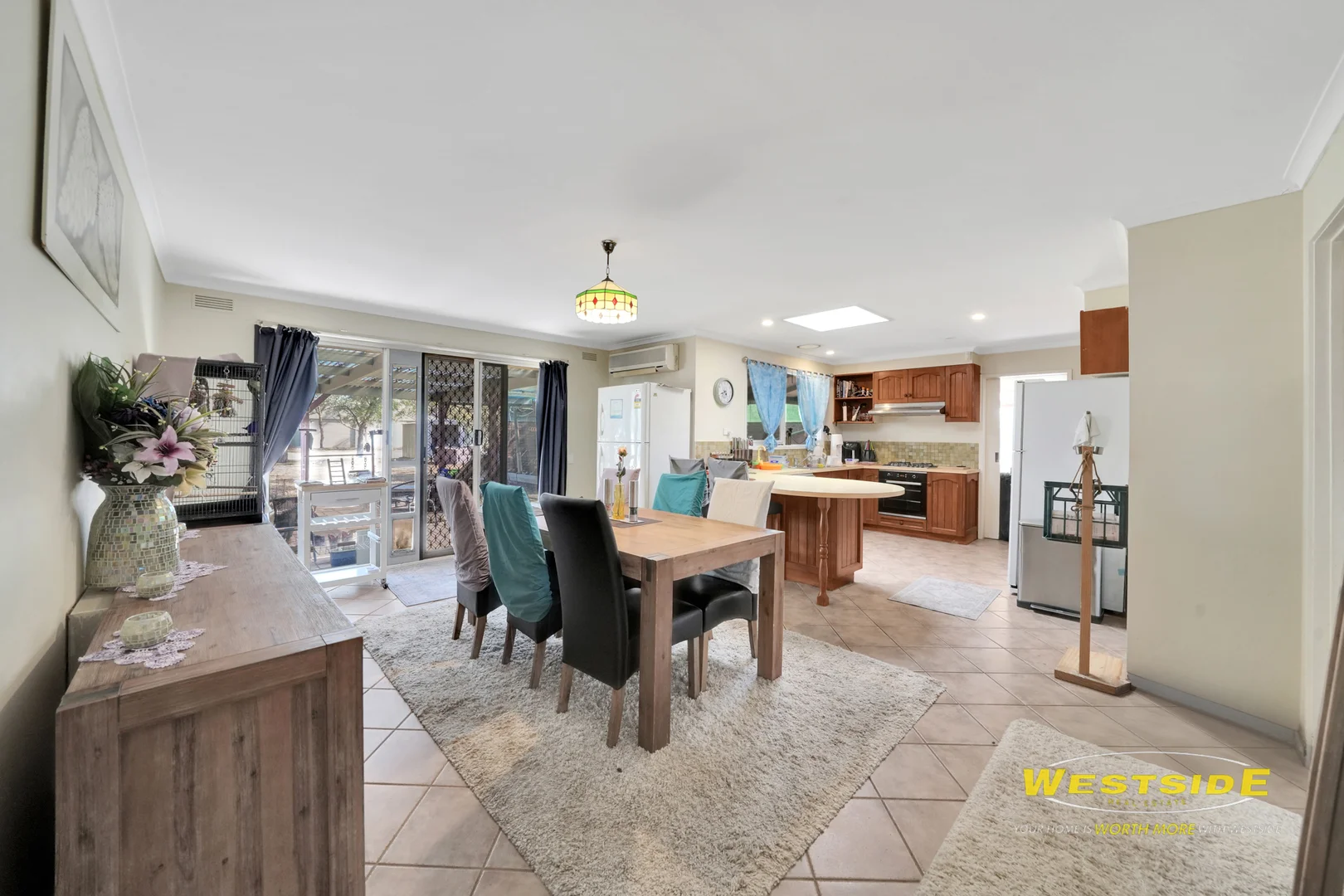 Additional image 4 of 90 Narraburra Road, Little River VIC 3211