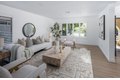 Additional image 4 of 385 Via Montanosa, Encinitas, CA, 92024