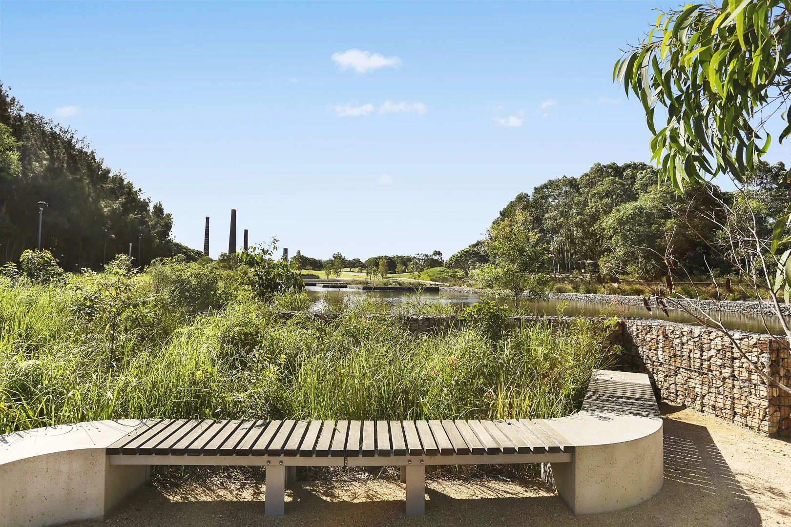 Additional image 14 of 9/284 Lawrence Street, Alexandria NSW 2015