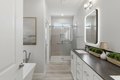 Additional image 30 of 433 Sylvan Ave Spc 141, Mountain View, CA, 94041