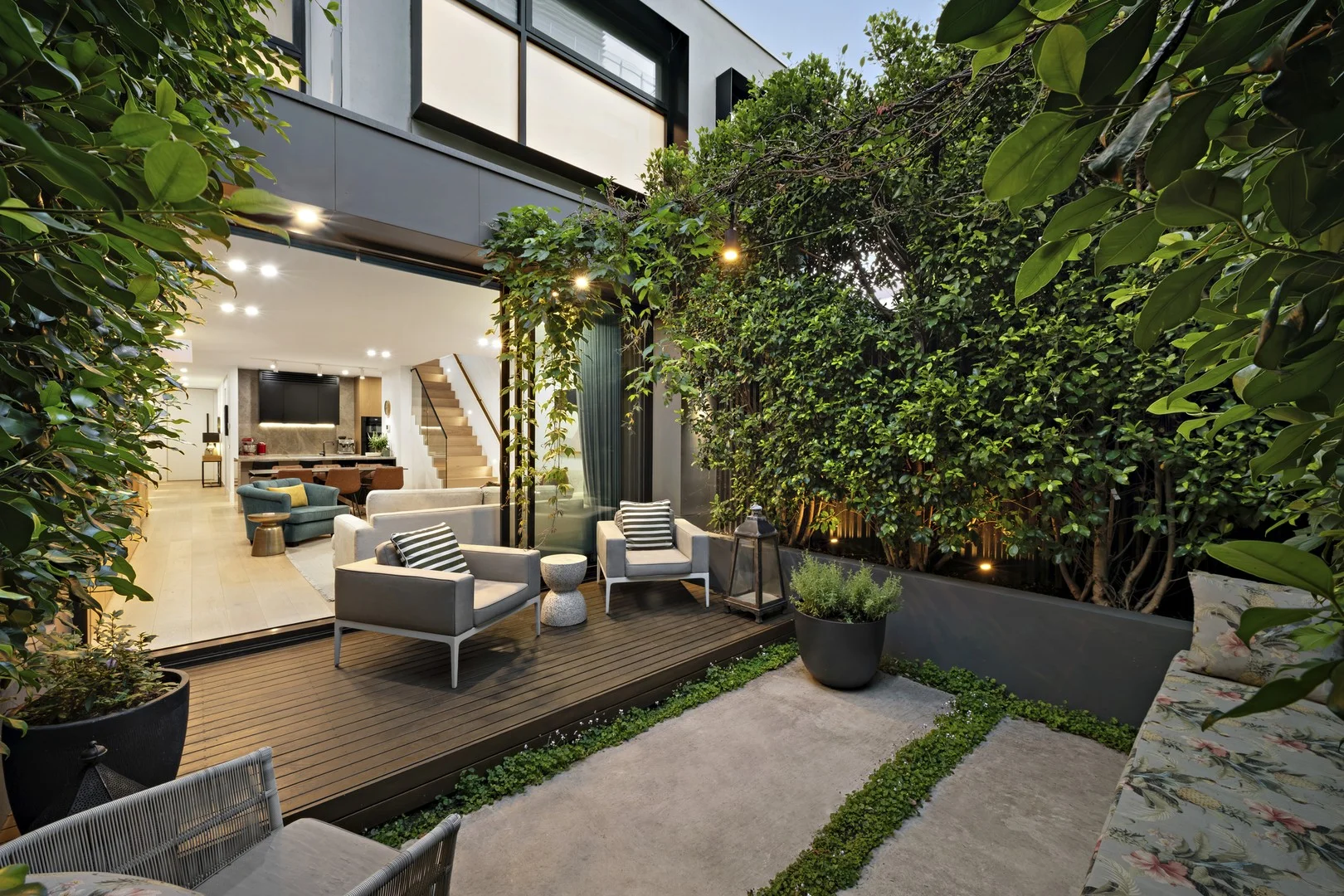 129 Bendigo Street, Prahran VIC 3181