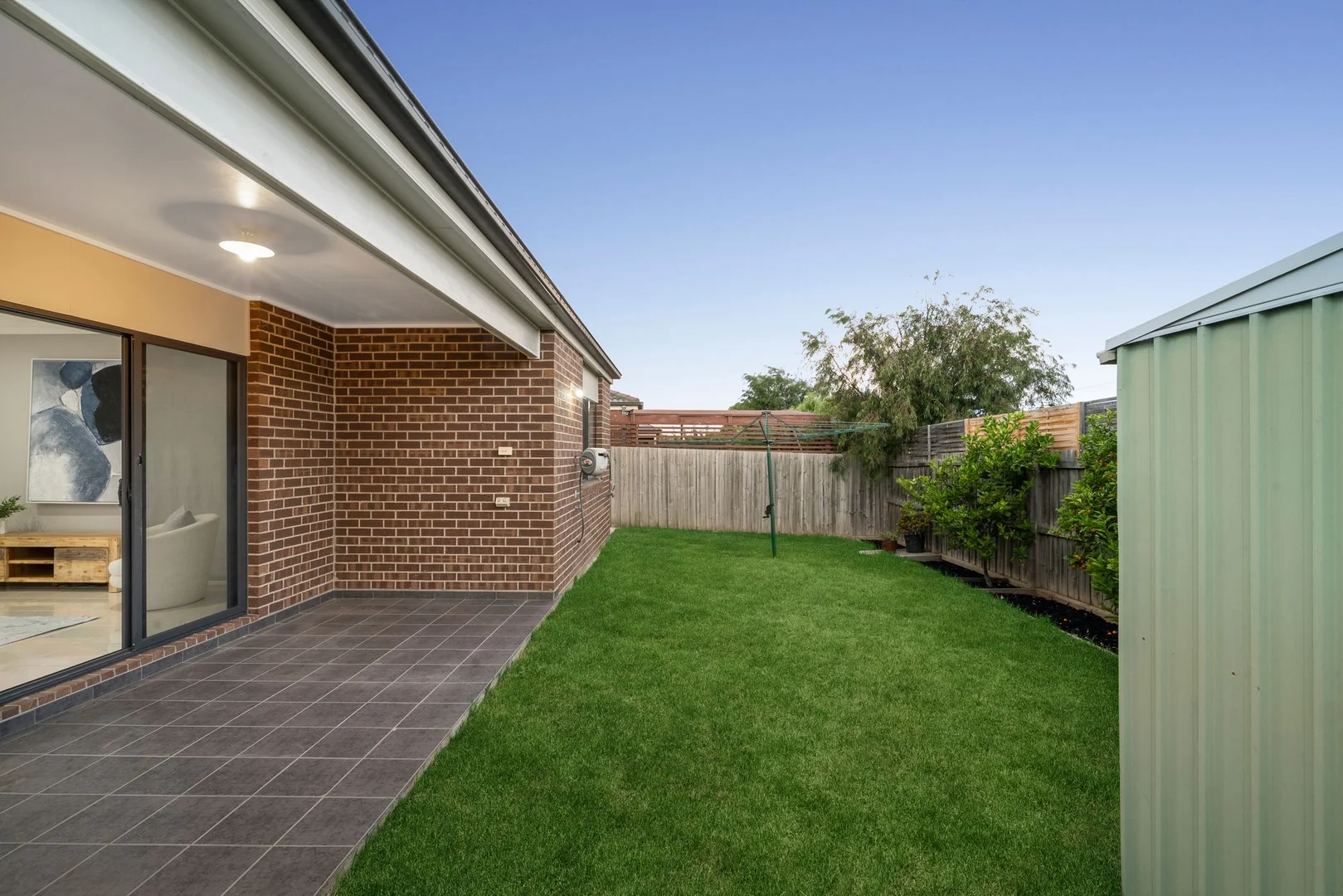 Additional image 11 of 9 Tumino Way, Armstrong Creek VIC 3217