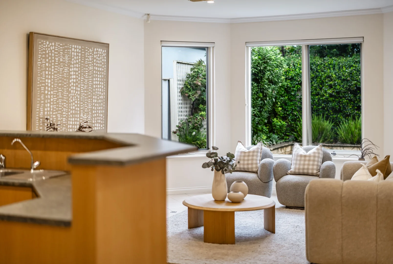 Additional image 8 of 13A Winchester Street, Highgate SA 5063