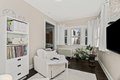 Additional image 32 of 1735 Asbury Ave, Evanston, IL, 60201