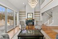 Additional image 9 of 9 Adams Ln Unit 9, Sherborn, MA, 01770