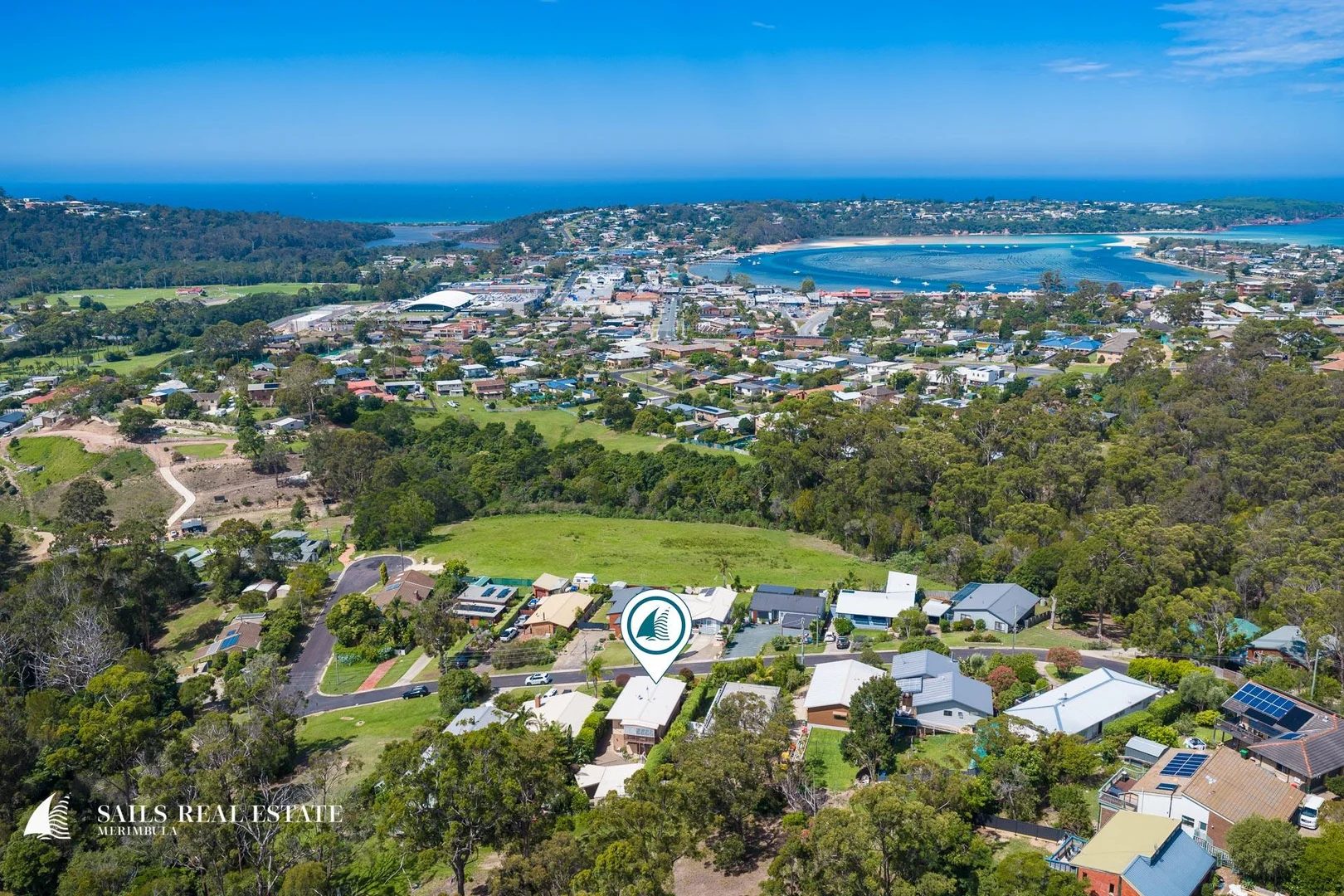 Additional image 3 of 27 Beverley Street, Merimbula NSW 2548