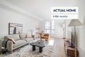 635 Robinson Ave Unit 56, San Diego, CA, 92103