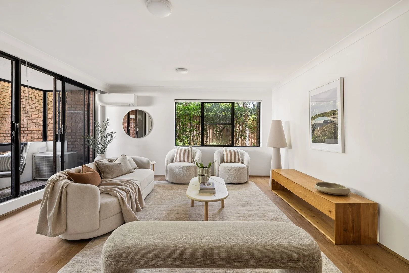 Additional image 2 of 12/7-17 Cook Road, Centennial Park NSW 2021