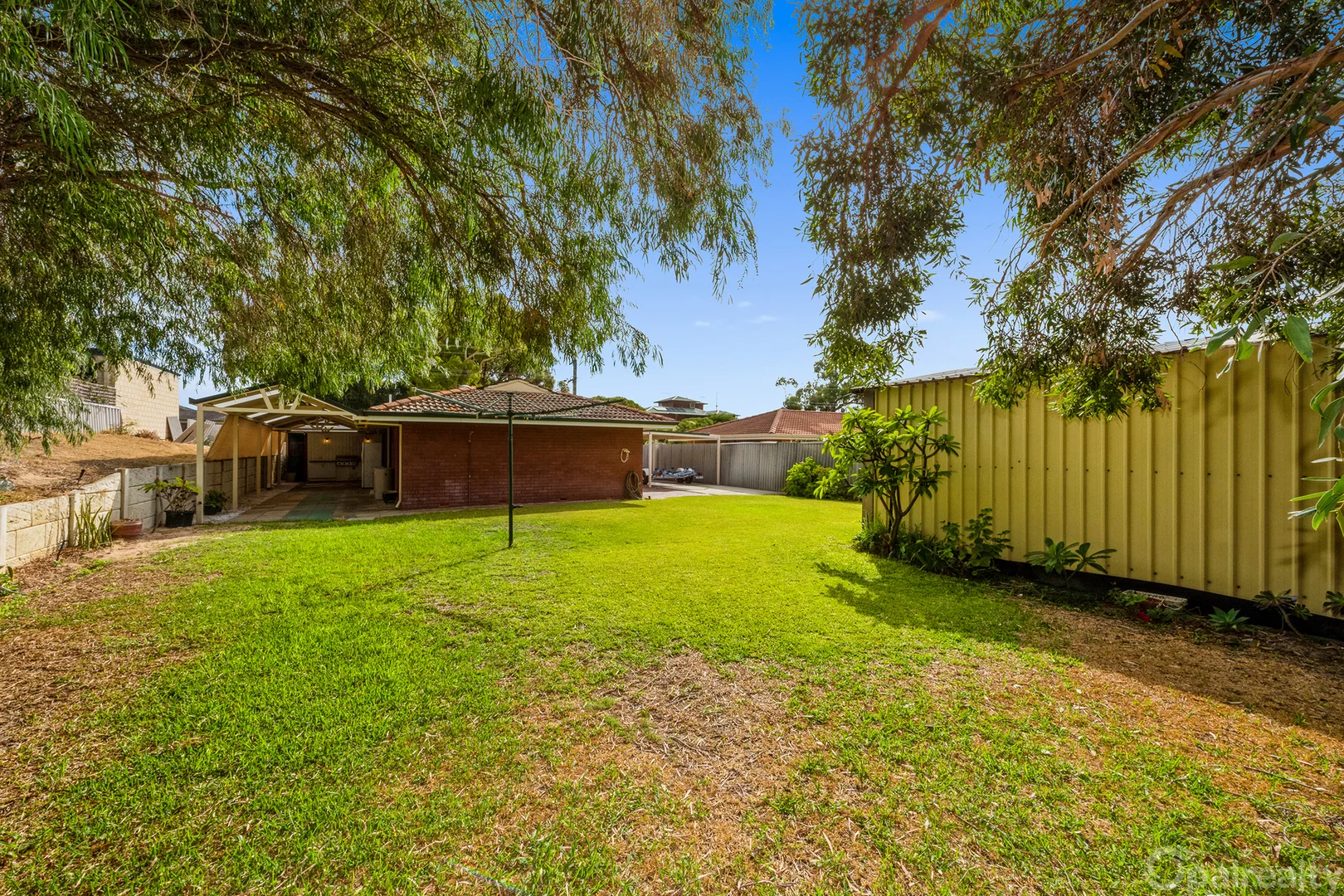 Additional image 30 of 12 Yanrey Street, Golden Bay WA 6174