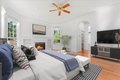 Additional image 24 of 12540 Beaver Dr, Grass Valley, CA, 95945