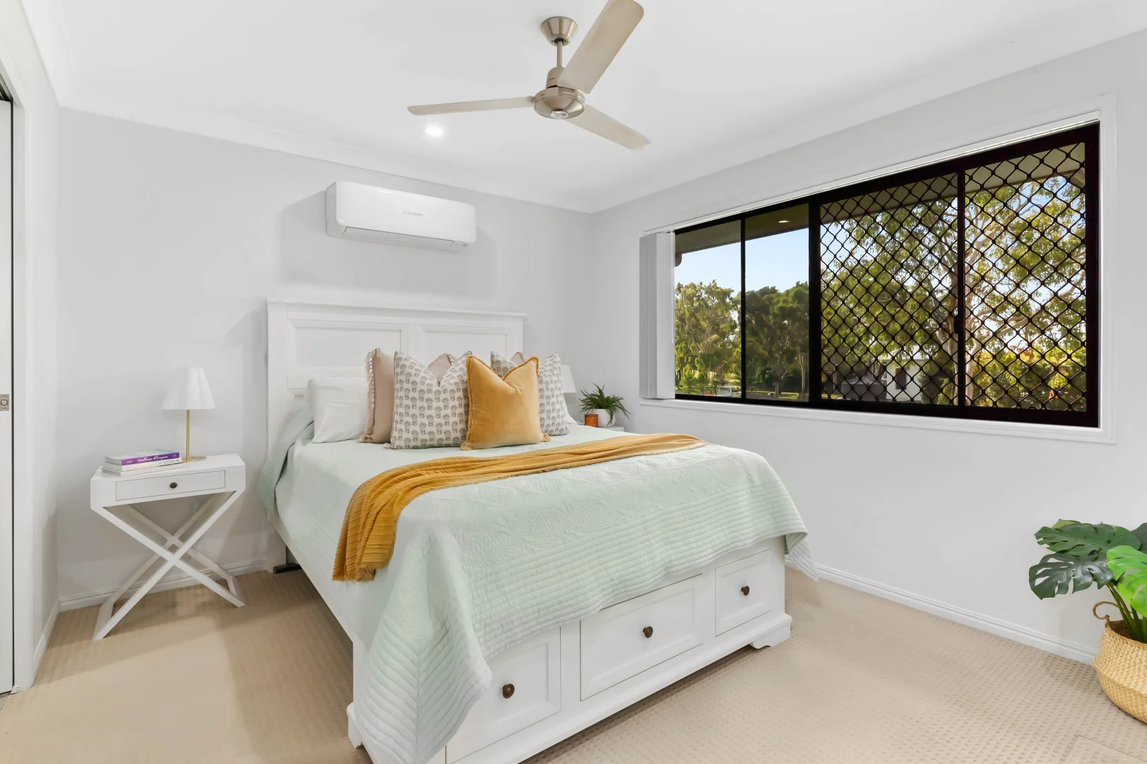 Additional image 9 of 105 Bunya Road, Rockyview QLD 4701