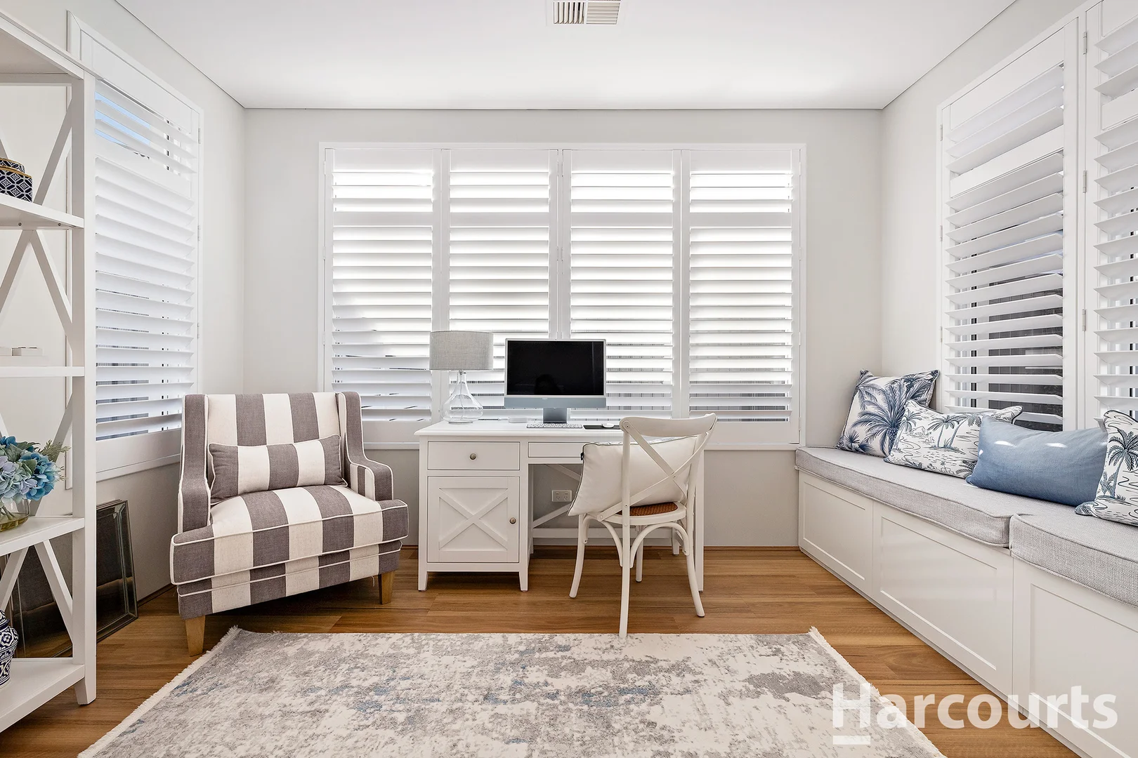 Additional image 9 of 49 Highbury Boulevard, Baldivis WA 6171