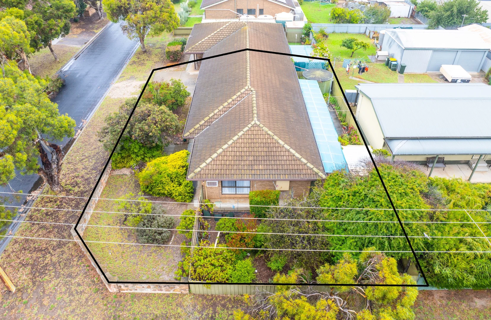 Additional image 28 of 1/41 Kingdon Place, Goolwa South SA 5214