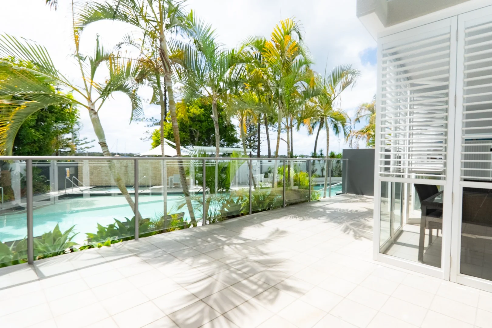 Additional image 2 of 1003/438 Marine Parade, Biggera Waters QLD 4216