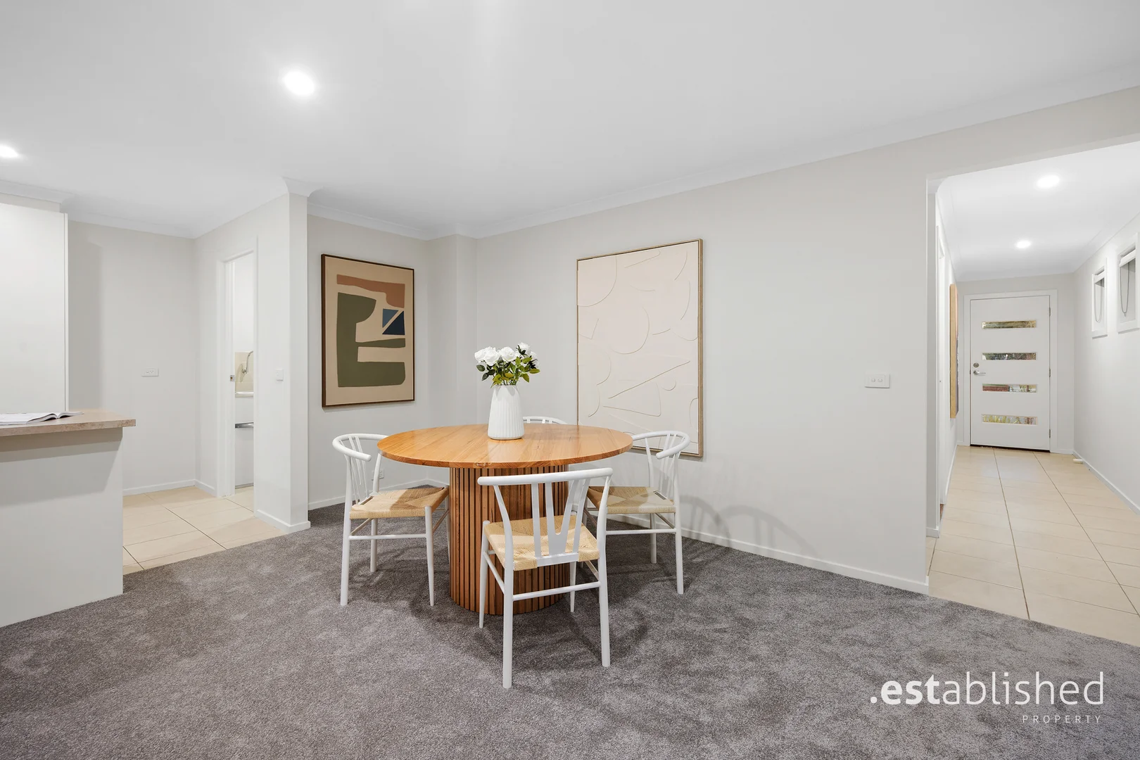 Additional image 7 of 25 Chapel Street, Point Cook VIC 3030