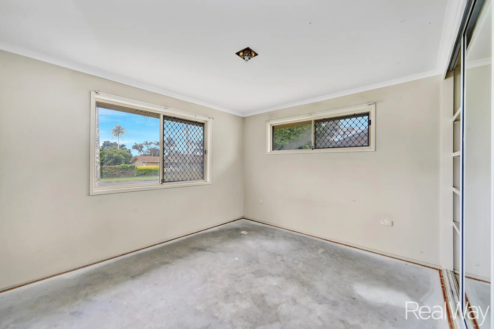 Additional image 11 of 1 Glover Street, Kepnock QLD 4670