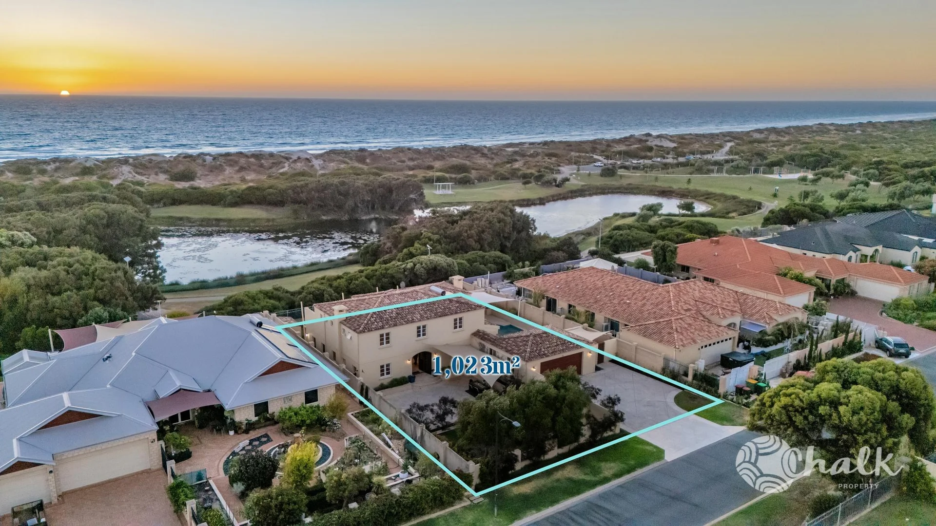 Additional image 99 of 7 San Javier Circle, Secret Harbour WA 6173